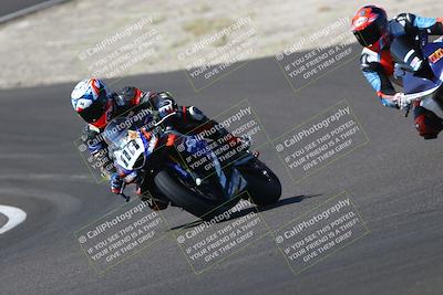 media/Sep-21-2025-TrackDaz (Sun) [[277c75b276]]/A Group/11am (Turn 3)/